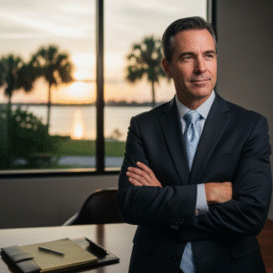 How I Handle Prefiling Public Assistance Fraud Cases in Sarasota, FL: A Practical Guide for Residents